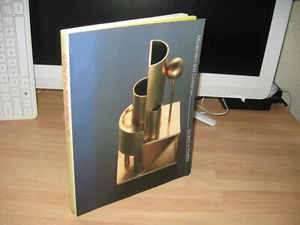 Modernism & Craftsmen 1920's 1930's National Museum Modern Art Tokyo 1983 scarce - Picture 1 of 12