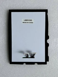 LM8V302R Replace kind  7.7-inch 640*480 LCD Screen Be Used  on Kuka robot - Picture 1 of 9