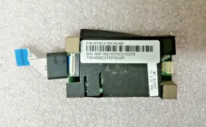 MT9C21537AU00 Scheda/cavo controller touch screen - Imagen 1 de 1