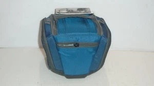 Case Logic DCB-36 case - Picture 1 of 6