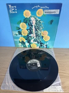 Tears For Fears  - Sowing The Seeds Of Love - VINYL 7" SINGLE - 874-711-1 - Picture 1 of 7
