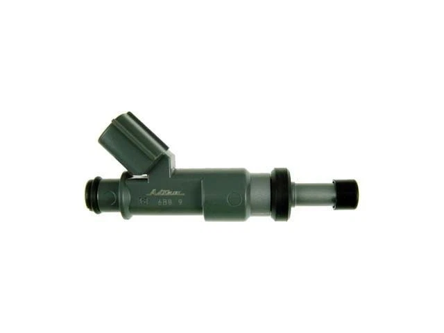 Inyector de combustible 59WJFW31 para Tacoma 4Runner 2006 2005 2009 2016 2012 2007 2015 Foto 1 de 1