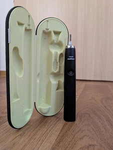Philips Sonicare DiamondClean (HX-Serie) – MODIFIZIERT,  USB-C – Lade-Reisecase - Bild 1 von 5