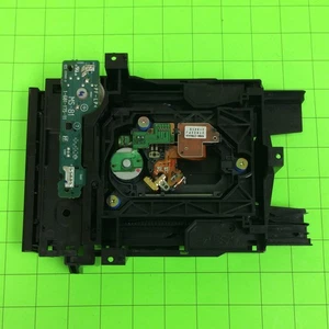 Sony DVP-NS315 DVD Video Player Optical Assembly - Picture 1 of 7