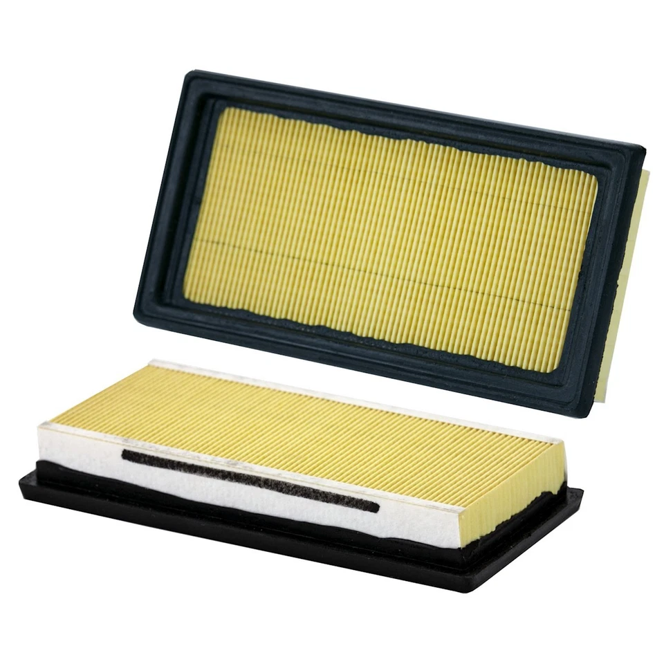 Filtro de aire 49038 WIX para Nissan Versa Note Micra 2015-2019 Foto 1 de 1