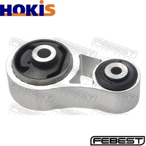 ENGINE MOUNTING MZM-CX9RR FOR MAZDA CX-9 CYC4 3.5L CAY1CAY5CAY6Y1/Y5/Y6CA 3.7L - Picture 1 of 7