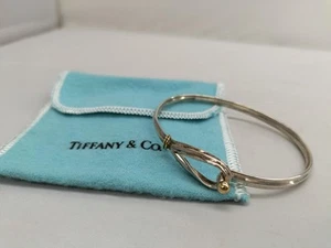 Tiffany Armbänder Japan - Bild 1 von 11
