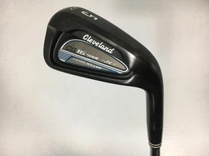 Set Of 6, Cleveland Cg16 Tour Jv Iron, Japanese Specifics, D/G 5 9.P - Picture 1 of 4