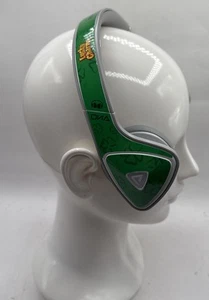 Monster DNA Wired Noise Isolating Headphones Lucky Charms - Picture 1 of 6