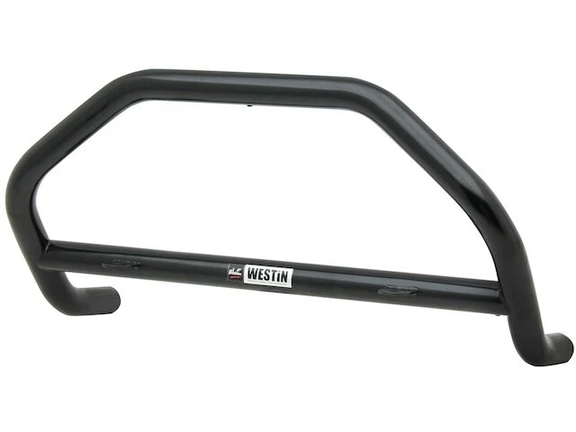 Front Bumper Guard 93JVTG69 for CRV Pilot 2003 2012 2011 1997 1998 1999 2000 - Image 1 of 4
