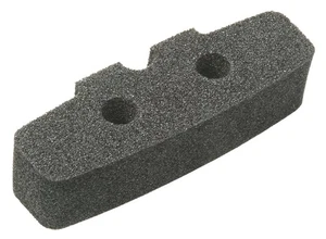 RC spare parts SP.1437 M-06 Bumper 51437 - Picture 1 of 1