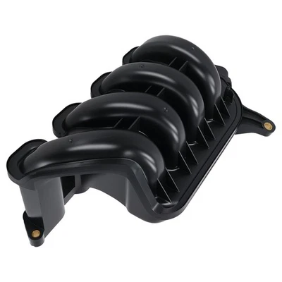 Intake Manifold for Pontiac Vibe Toyota Corolla Matrix 1.8 2003-2008 17120-0D080 - Изображение 1 из 4