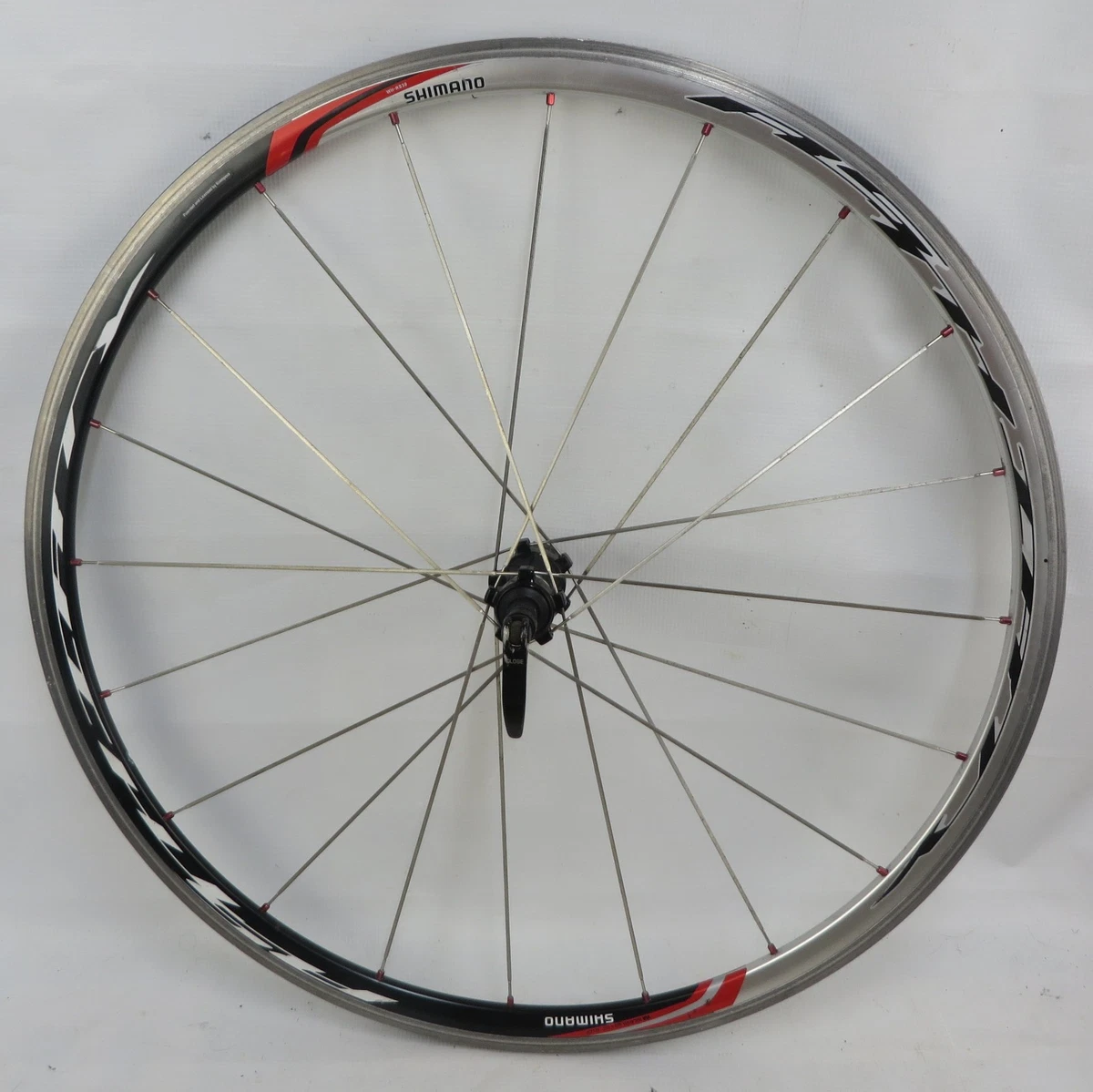 Shimano Rs for sale | eBay