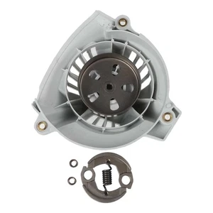 Optimized Clutch Housing for FS89 FS91 FS111 FS131 HT102 KM131R Equipment - Picture 1 of 24