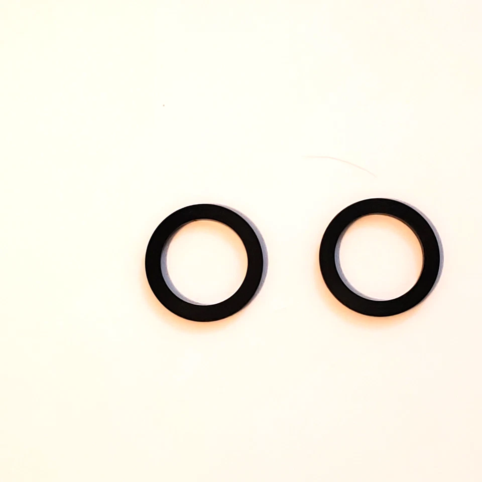 NEUMÁTICOS CARRETE BUJE DENON DR240 DR320 DR330 NUEVOS (2) Foto 1 de 1