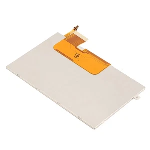LCD Display Screen Professional High Accuracy LCD Screen Replacement For PS - Picture 1 of 22