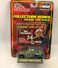 Racing Champions Dodge Intrepid 2001 Collector Race Car