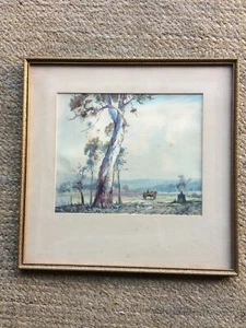 "Untitled", H. Martin - Picture 1 of 12