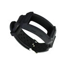  Replacement Wristbands Watch Straps Protective Sleeve Practical