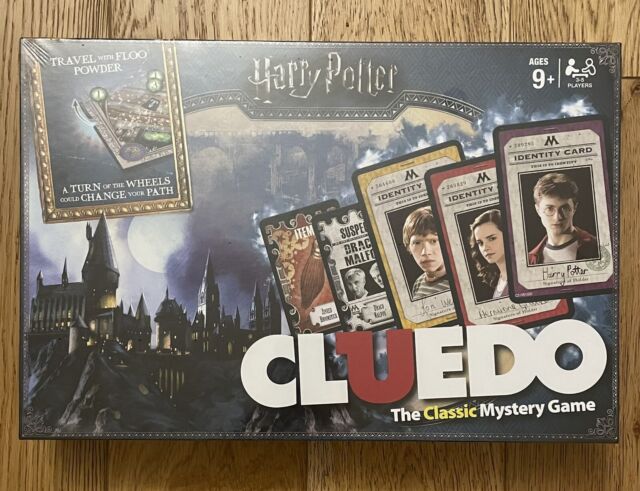 Trivial perseguição harry potter volume 2 bitesize/pergunta e