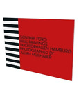 Dirk Luckow Gunther Forg: Deichtorhallen Hamburg (Paperback) (US IMPORT)