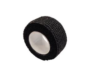Adhesive Bandage Roll 1 inch x 5 yard – 10 Boxes of 24 Rolls (240 rolls) - Picture 1 of 1