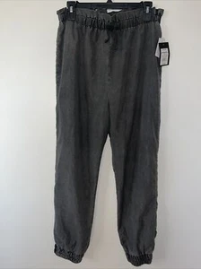 Art Class girls light polyester dark gray jogger NWT size XXL (fits women too) - Picture 1 of 5