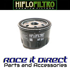 Oil Filter for BMW K 1600 GT SE 2012 HiFlo HF164