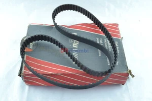 CINGHIA DENTATA DISTRIBUZIONE FIAT RITMO LANCIA BETA PRISMA TREVI - 7031865 - Imagen 1 de 2