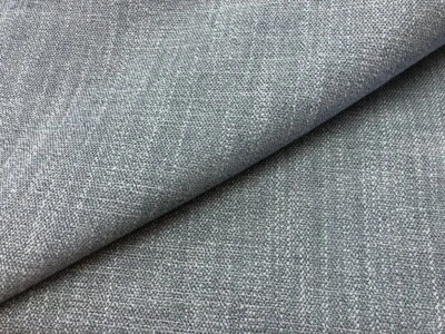 Bishop in Ocean Textured Performance Fabric - Image 1 of 4