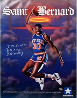 bernard king converse weapon