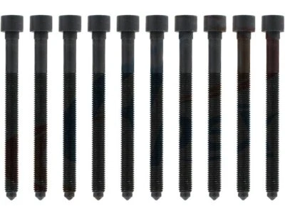 Juego de pernos de cabeza para Audi A5 2010-2014 53325PXTN 2011 2012 2013 2,0 L 4 cilindros Foto 1 de 2