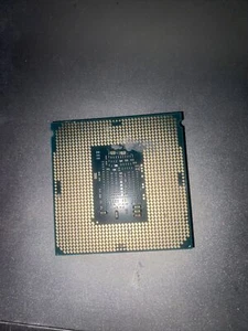 01001-01211000 Asus Processor Intel Core I5-6400T All In One V230Ic"GRADE A" - Picture 1 of 1