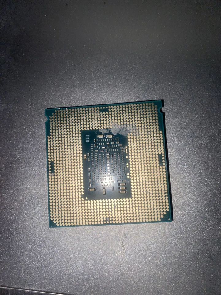 01001-01211000 Asus Processor Intel Core I5-6400T All In One V230Ic"GRADE A" - Image 1 of 1
