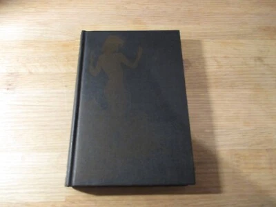 Dr. No - Ian Fleming (Hardcover, 1958) UK - 1st printing - Image 1 of 4