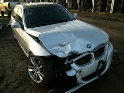 Anti-Lock Brake Part Assembly Fits 09-13 BMW 128i 833487 Foto 1 de 4