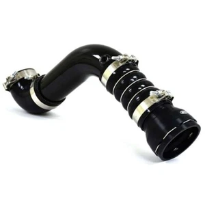 Ford 6.7 6.7L Powerstroke Diesel XDP Turbo Intercooler Tube Outlet Pipe Upgrade - Picture 1 of 3
