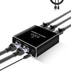 5-Port-Gigabit-Ethernet-Switch mit USB-Stromkabel, 1000 Mbit/S Ethernet-Spl2194