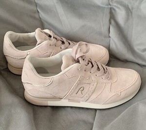 Replay Shoes for Women for sale | eBay