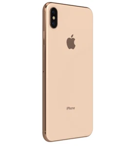 Apple iPhone XS Max 64GB/256GB Unlocked - Perfect Condition All Colors - Afbeelding 1 van 15