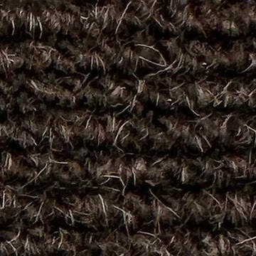 Auto Carpet By The Yard - Image 1 of 4