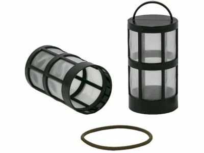 Filtro de combustible para Chevrolet Express 2500 2012-2016 WIX 89351RF 2013 2014 2015 Foto 1 de 2