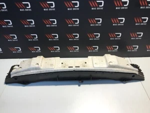 Subaru forester sf5 front bumper support //bumperversterker //support pare-chocs - Picture 1 of 3