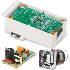 520814 Ignition Control Circuit Module Board Part for Suburban RV Water Heate... - Picture 1 of 7