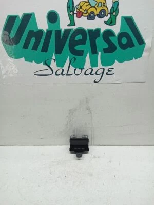 Interruptor de reloj Toyota Rav4 1997  Foto 1 de 4