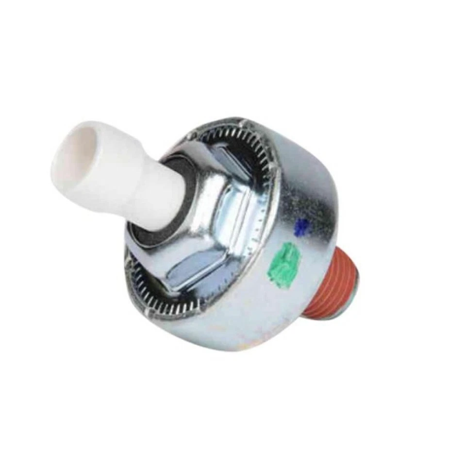Sensor de golpe de encendido ACDelco genuino para Pontiac Bonneville 96-05 | 1 terminal Foto 1 de 4