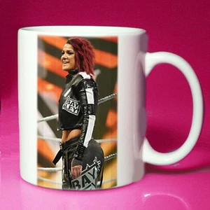 PERSONALISED MUG # 47 - Picture 1 of 1