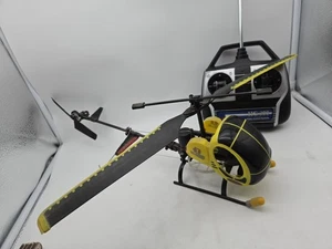 Jamara HG 300 Helikopter RC - Bild 1 von 6