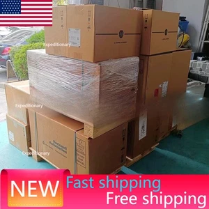 20F1ANC170AA0NNN NUEVO Allen Bradley Envío Gratis EE. UU. Impuestos Gratuitos - Imagen 1 de 3