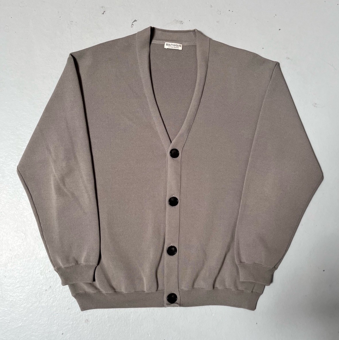 Men's United Arrows Cardigans for sale | eBay Men's United Arrows Cardigans for sale | eBay